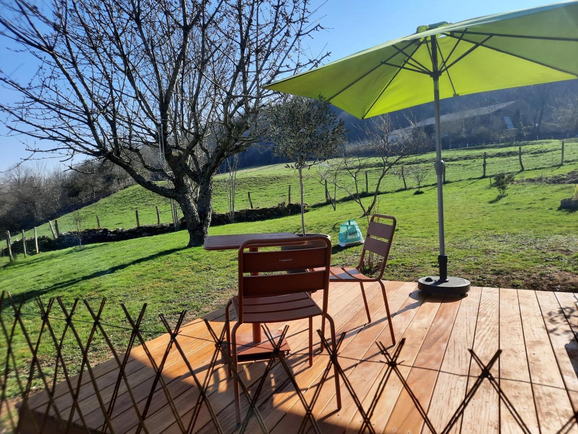 Bed and Breakfast Au Dela Des Vignes Baubigny Zimmer foto